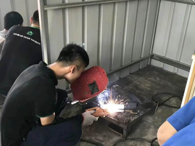 安阳焊接培训学校1.png