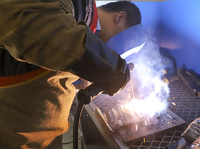 安阳焊接培训学校3.png
